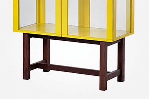 Вещи для дома: Выбор Елизаветы Сучковой, сооснователя мастерской Narddecor
