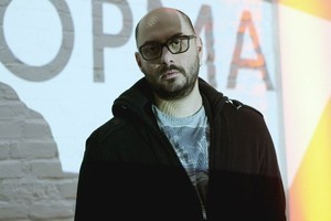 Кирилл Серебренников: «Посадить девочек на семь лет! Ребят, вы что, с ума сошли?»