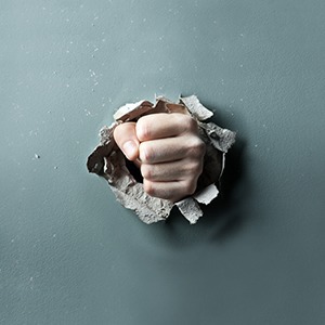 Краш-тест: Захватит ли Choister рынок аренды и продажи недвижимости?