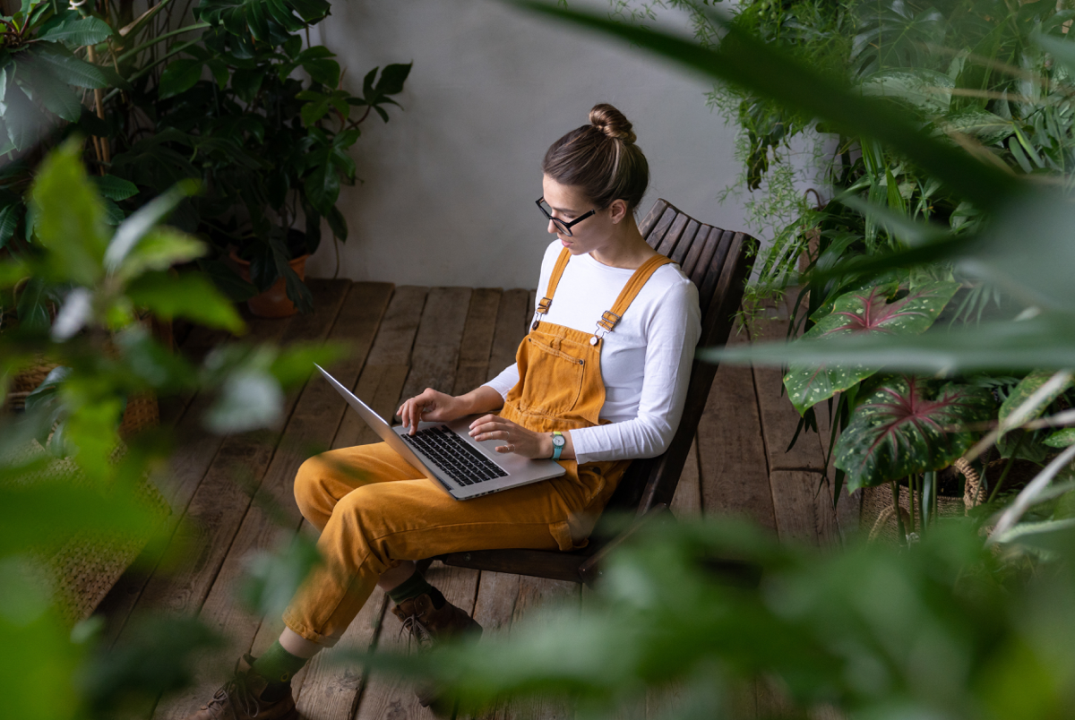 Жить по-другому: Почему формат коливингов становится все популярнее