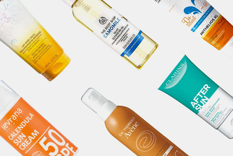 Как наносить солнцезащитный крем, какой выбрать и можно ли заменить его автозагаром