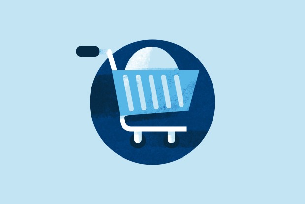 Как действительно сэкономить на распродажах AliExpress