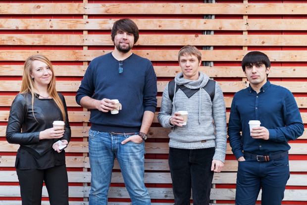 Как риелтор пытается сделать аренду честнее