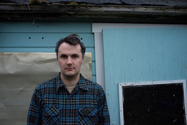 Кроме звезд: Почему на новом альбоме Mount Eerie больше не видит в своей жизни трагедию