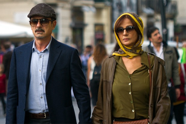 «Музыкальная сборная России», открытый урок по латиноамериканским танцам и лекция по эко-бизнесу