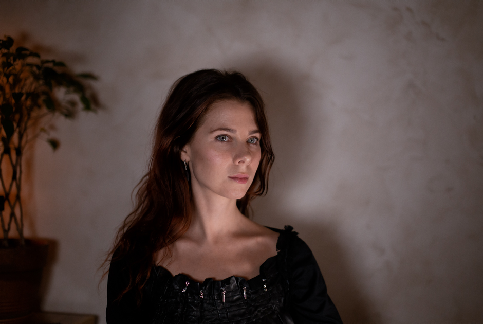 «В этой бессмыслице кроется бездна»: Shadowax о своем шоу «Кач»
