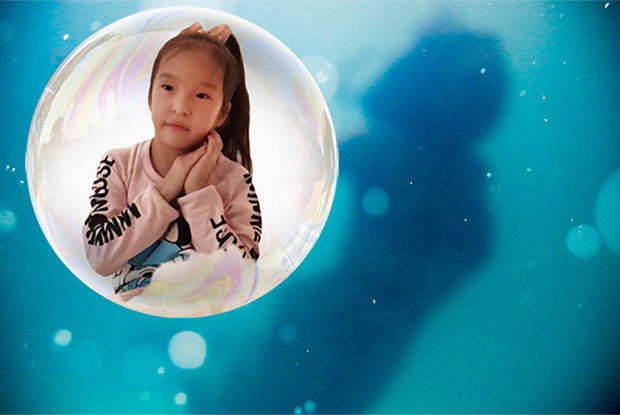 «Мечтаю стать киборгом». Дети с протезами — о жизни в настоящем и будущем