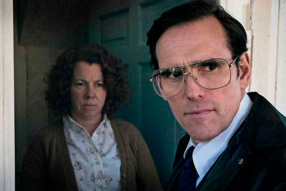 28 главных событий недели