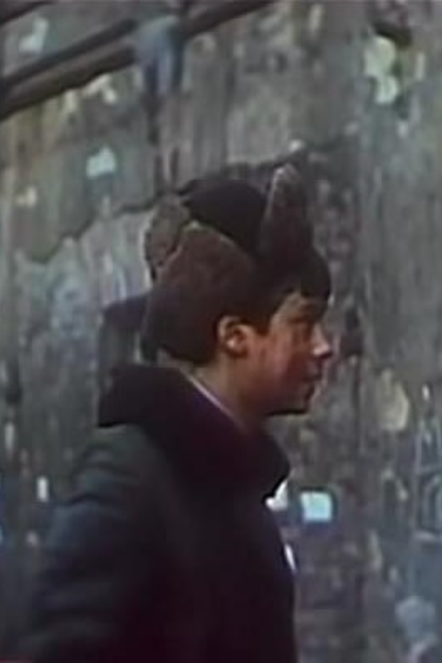 Юлия Шахновская сообщила об уходе с поста гендиректора «Политеха»