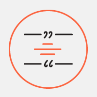 Обращение журналистов и редакторов по делу екатеринбуржца Максима Шибанова