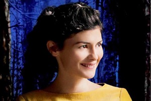 Гид по Московскому кинофестивалю: 19 фильмов