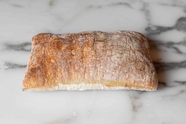 От муки до хлеба: Подробный гид по тесту