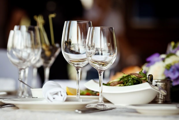 Гид по фестивалю Simple Wine Fest