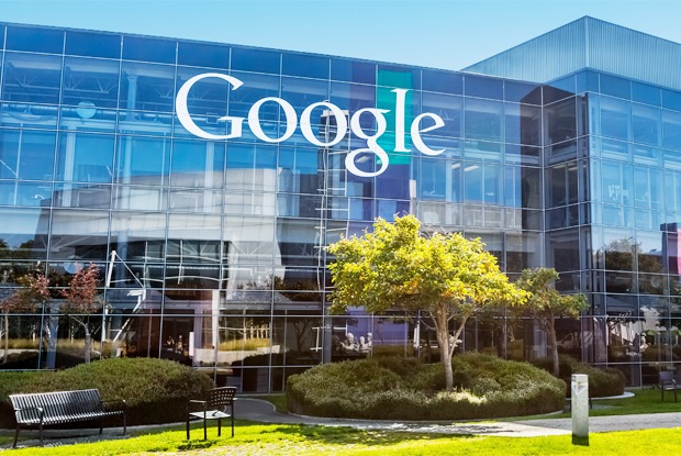 Чем Google обидел интернет-компании