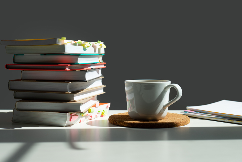 «Книгократия»: 8 книжных клубов Алматы