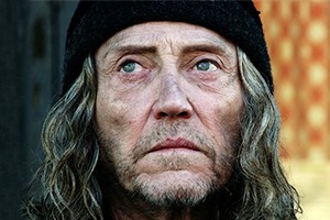 События недели: Фестиваль «Другое кино», субботник The Village и репетиции парада