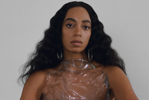 От Solange до The Cure: Что слушать на фестивале Flow в Хельсинки