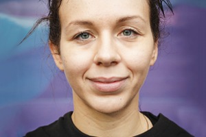 Люди в городе: Призеры и простые участники о Московском марафоне