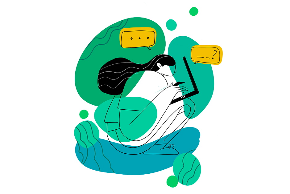 Как выбрать IT-компанию, в которой комфортно работать