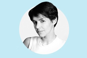 Прямая речь: Соавтор альтернативной велоконцепции — о транспортном скандале