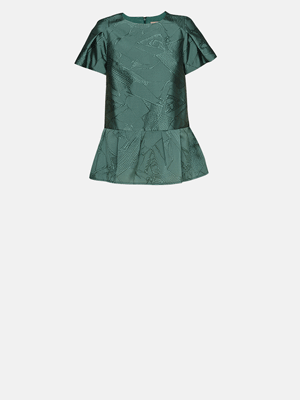 Распродажа в Leform, специальная акция во Fred Perry и ещё больше кроссовок в Street Beat