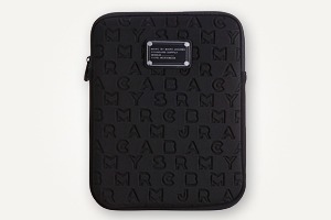 Где покупать чехол для iPad Marc by Marc Jacobs