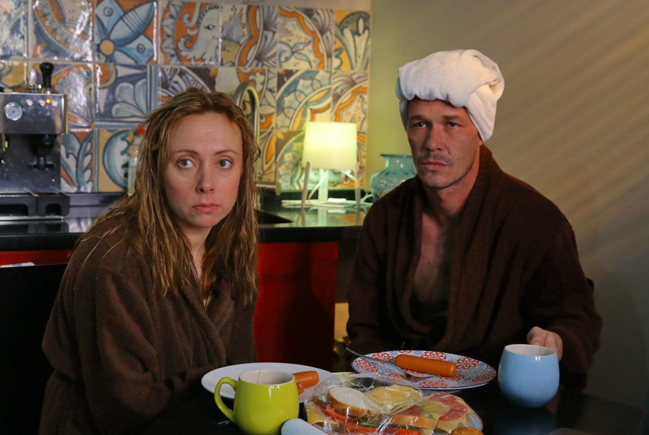 26 главных событий этой недели