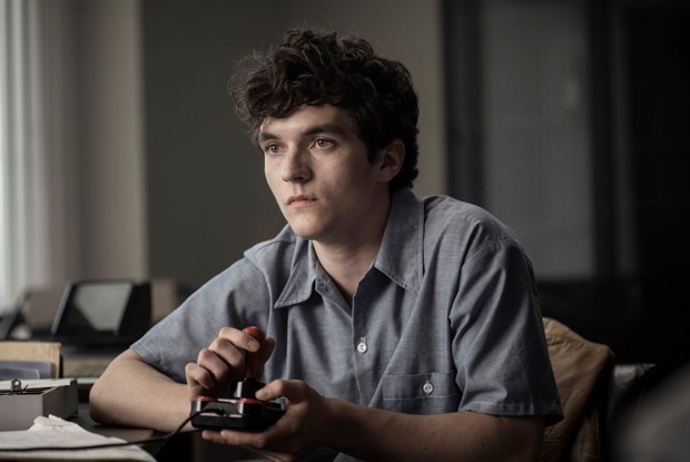 Новое «Черное зеркало»: За и против