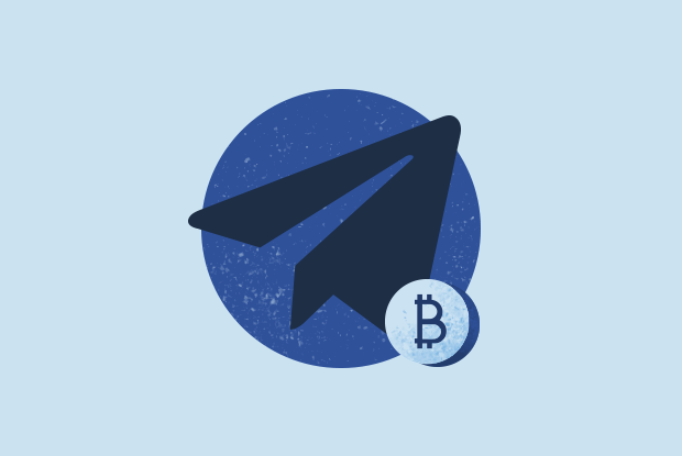 Смогут ли пользователи Telegram заработать на криптовалюте Дурова