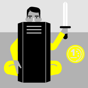 FAQ: Как подготовиться к налоговой проверке