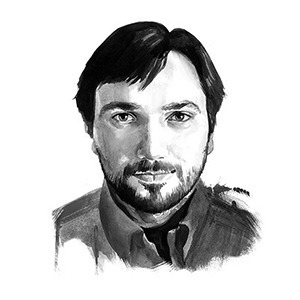 Николай Кононов о реванше отличников и предпринимателях будущего