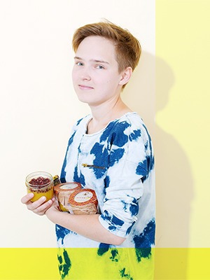 Cocсo Bello Honey: Как создать производство крем-мёда в глухой уральской деревне