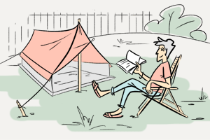 можно ли ставить палатку у воды. Смотреть фото можно ли ставить палатку у воды. Смотреть картинку можно ли ставить палатку у воды. Картинка про можно ли ставить палатку у воды. Фото можно ли ставить палатку у воды можно ли ставить палатку у воды. Смотреть фото можно ли ставить палатку у воды. Смотреть картинку можно ли ставить палатку у воды. Картинка про можно ли ставить палатку у воды. Фото можно ли ставить палатку у воды