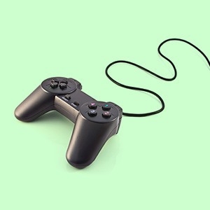 WorkCraft: Как добиться от сотрудников большего с помощью игр