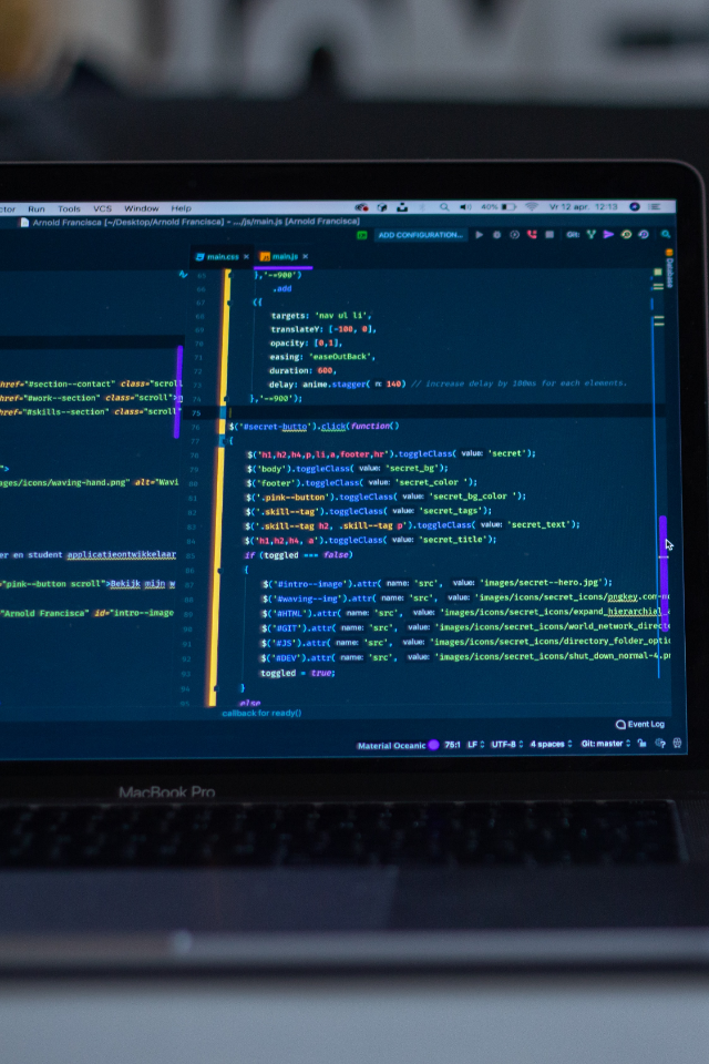 GitHub заблокировал аккаунты Сбербанка и Альфа-банка