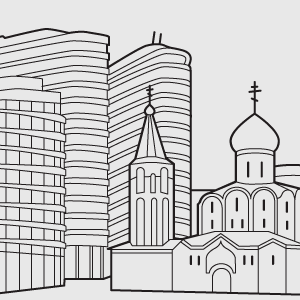Записки консультанта: Как курултай использует воинов «Белой площади»