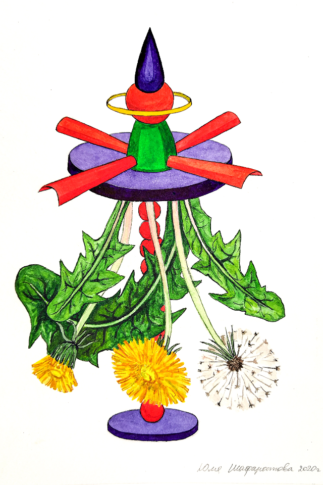 В Cube.Moscow откроются сразу девять новых выставок