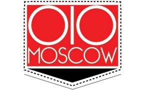 Перестройка: улицы
