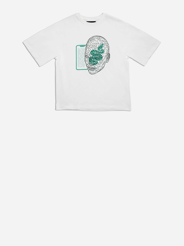 Garage Sale во «Временах года» и скидки до 70 % в Brandshop
