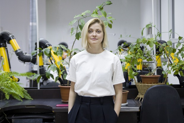 Avgvst: Как продавать украшения девушкам, которые их не носят — Предприниматели на The Village
