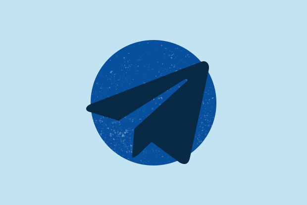 Как продолжить пользоваться Telegram быстро и бесплатно