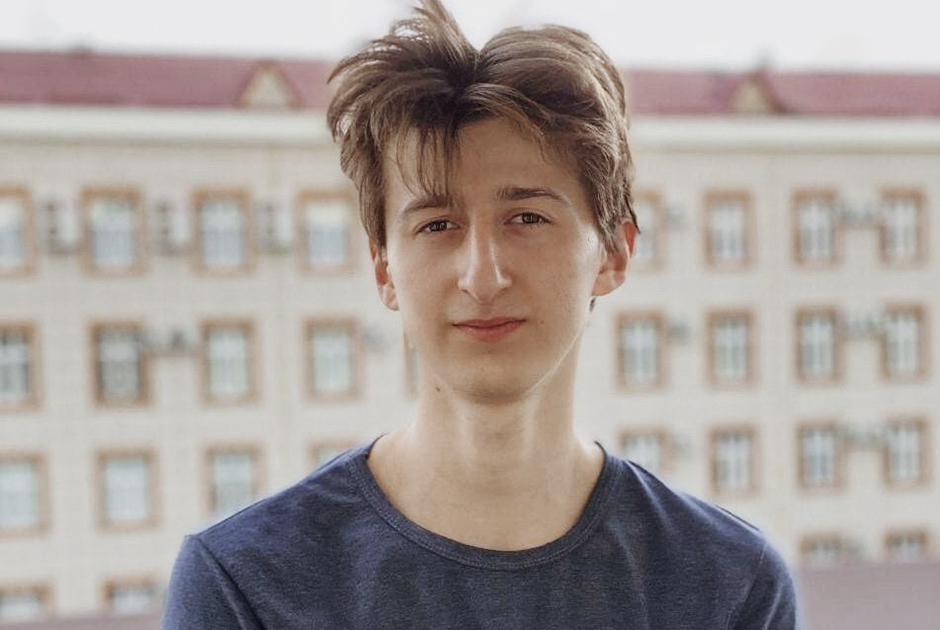 Как похитили и убили модератора оппозиционного телеграм-канала «1ADAT»