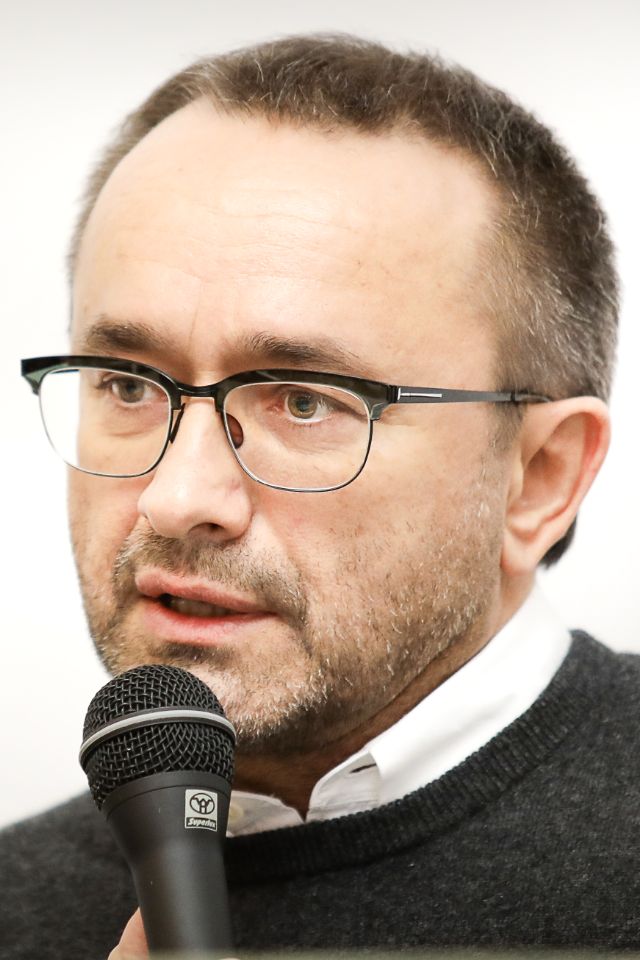 The Bell: Андрей Звягинцев находится в искусственной коме после коронавируса