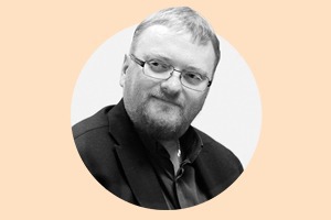 «Хочется какого-то фреша»: Как Виталий Милонов встретился с горожанами