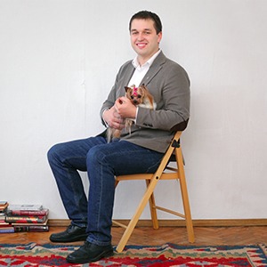 Yorkme, my friend: Как зарабатывать миллионы на карликовых собаках