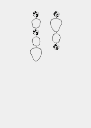 Мерч «Больше всех надо», скидки до 80 % в Leform и белье на каждый день от 12 Storeez