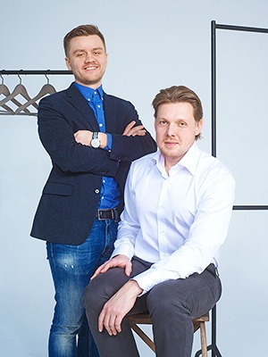 Boommy: Что поможет монетизировать сервис обмена одеждой