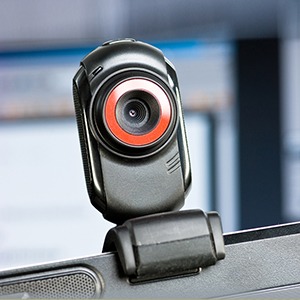 Лучше, чем Skype: 5 удобных сервисов для веб-конференций