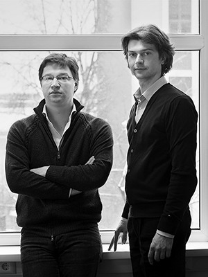 Переведи меня: Зачем Moscow Translation Agency проводит мастер-классы для клиентов