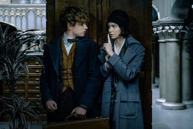 28 фильмов осени